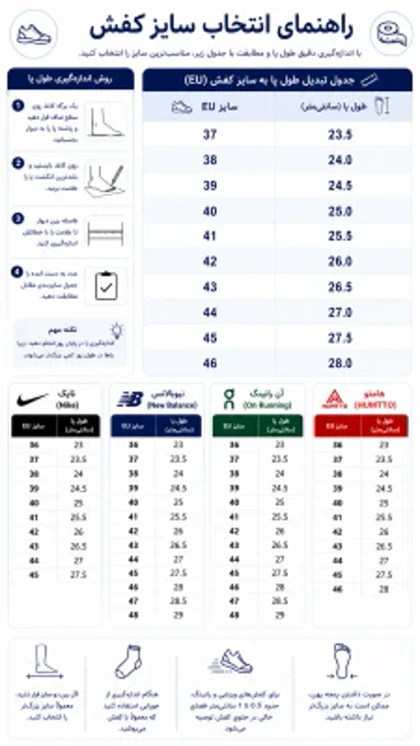 کفش مردانه هامتو مدل HUMTTO 370374A-2 طوسی کد A370