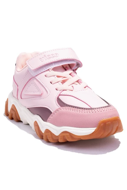 کتانی بچگانه اورجینال ویکو vicco