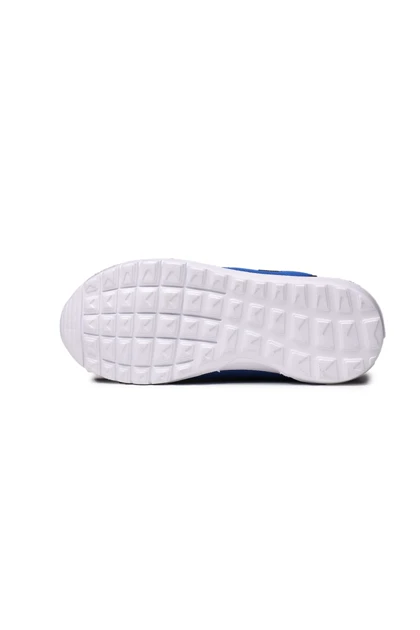 کتانی بچگانه اورجینال هامل hummel