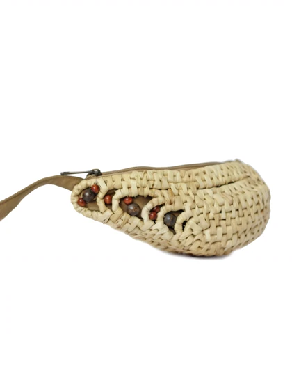 تایفا استودیو کیف کمری keihan 28
