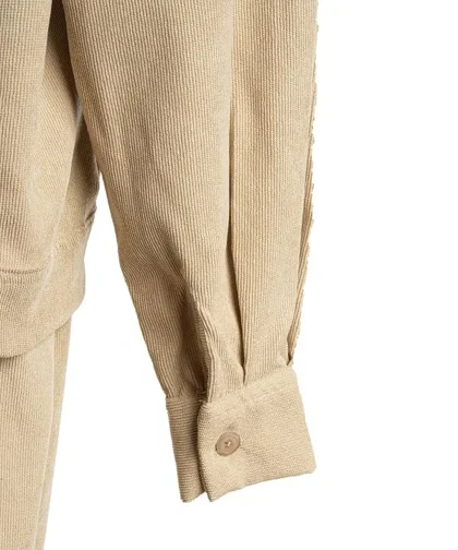 ست مخمل یارا