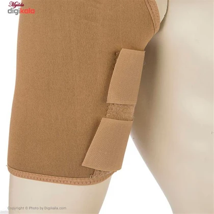 شانه بازو بند پاک سمن مدل Neoprene With Shoulder Control سایز متوسط