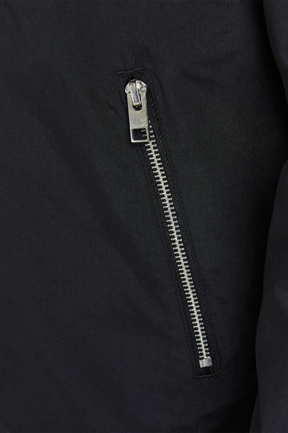 کت و ژاکت مردانه jack-and-jones jack-and-jones