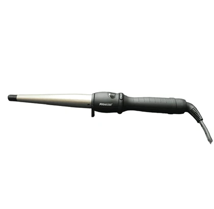 فرکننده مو پروموزر PROMOZER مدل (MZ-7010A)