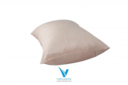 محافظ بالش ورنا پرو (vorna pro)