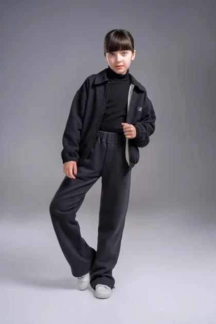 ژاکت بچه‌گانه ملورینا Melorina کد 42319