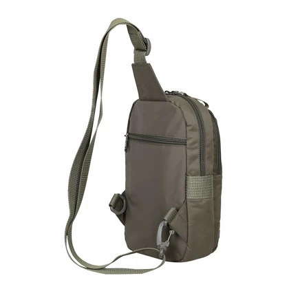 کیف رودوشی (بادی بگ) برند VOLUNTEER مدل SBV22801