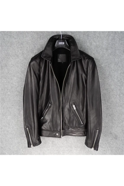 کت و کاپشن مردانه desaro desaro