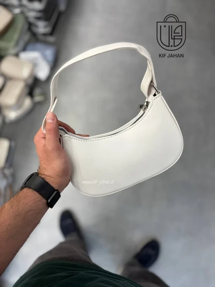 کیف دخترانه مدل ایرا