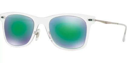 عینک آفتابی ریبن RayBan RB4225S 6463R