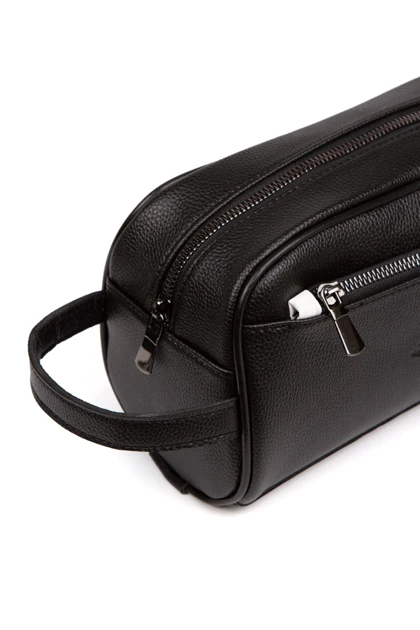 کیف دستی مردانه newish newish