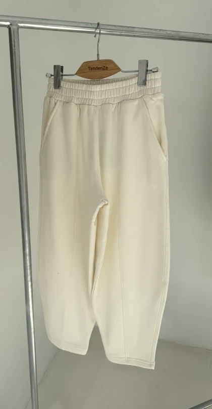 شلوار زنانه curve