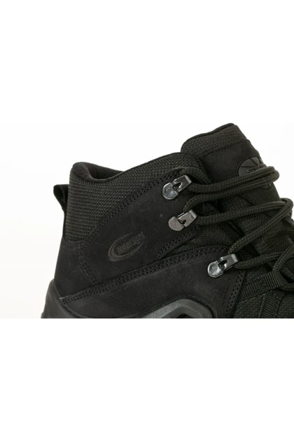 بوت و نیم بوت مردانه اورجینال scooter scooter