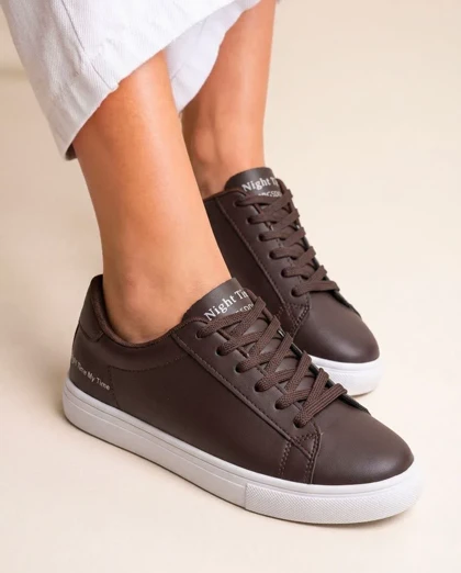 کتانی ونس فریال ASX Vans Ferial
