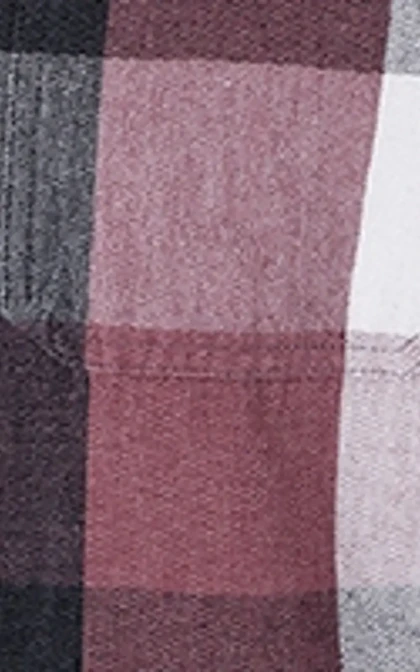 پیراهن مردانه Colin's