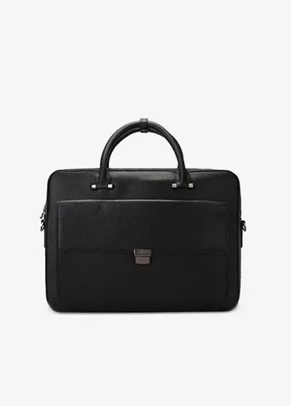 کیف اداری A0611