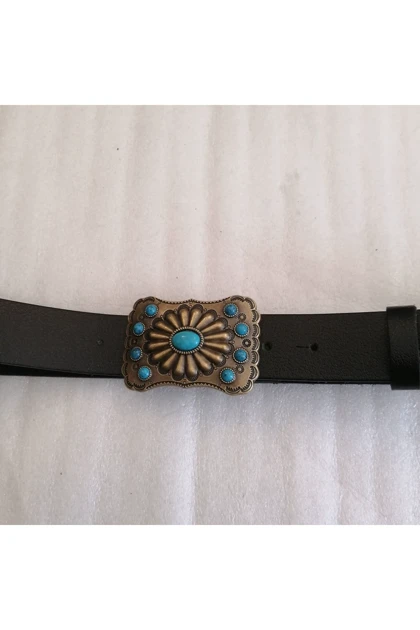 کمربند butik-tulin