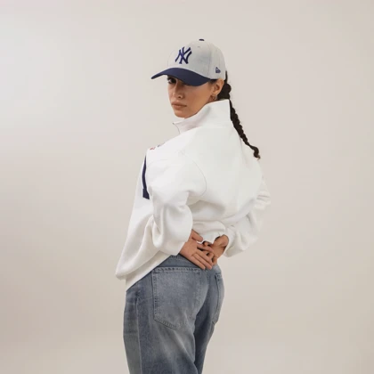 دورس یقه گردMONACOستاردار