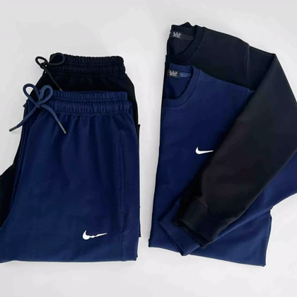 ست مردانه نایک 1006018