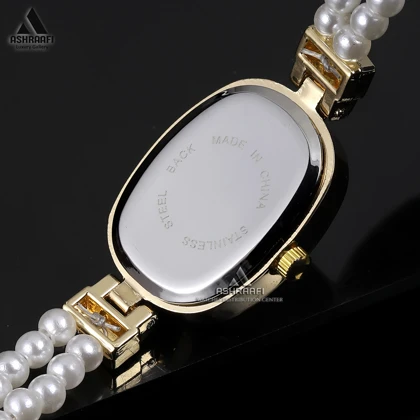 ساعت زنانه کارتیه Cartier A70