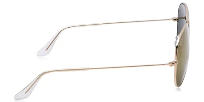 عینک آفتابی ریبن RayBan RB3025S W3274