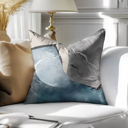 کوسن Pillow modern142