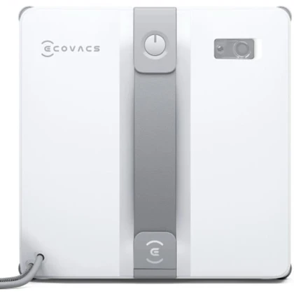 ربات شیشه پاک کن اکووکس ECOVACS مدل WG841-01 با مسیریابی هوشمند