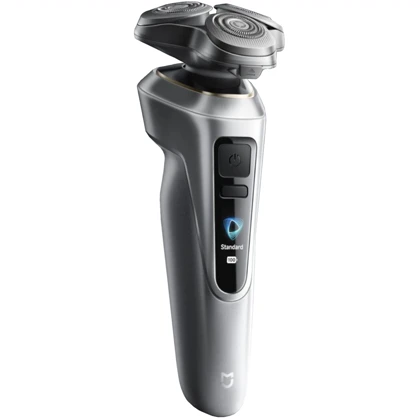 ریش تراش شارژی شیائومی میجیا Xiaomi اصل مدل PDL11 با سری شناور 360 درجه