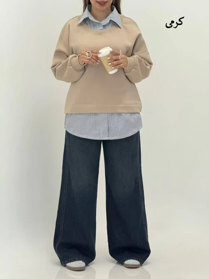 3679-دورس پینترستی هیوا