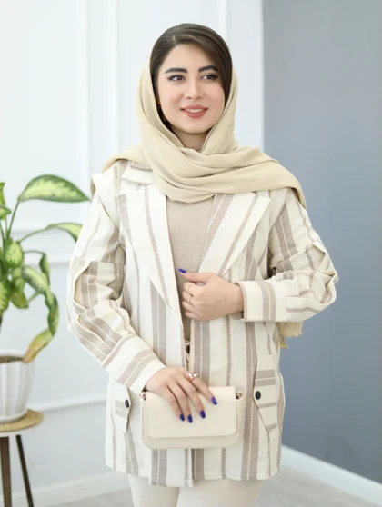 مانتو کتی آدینا