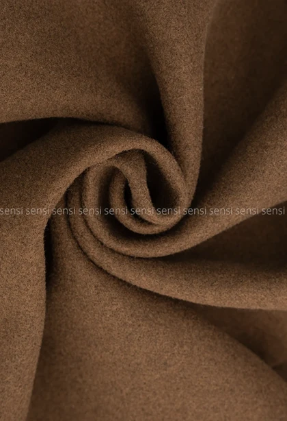 شلوار فوتر تک پیله کد1004843