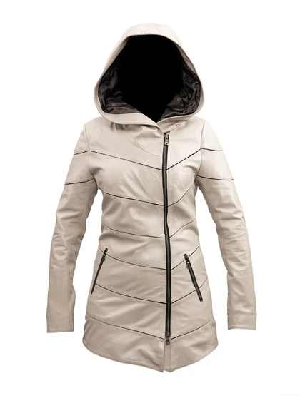 پالتو زنانه ویانا