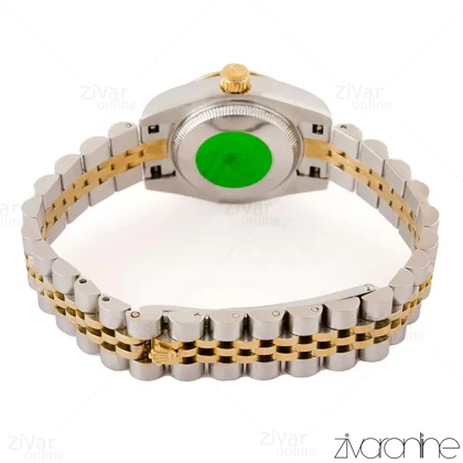 ساعت رولکس دیت جاست 104389