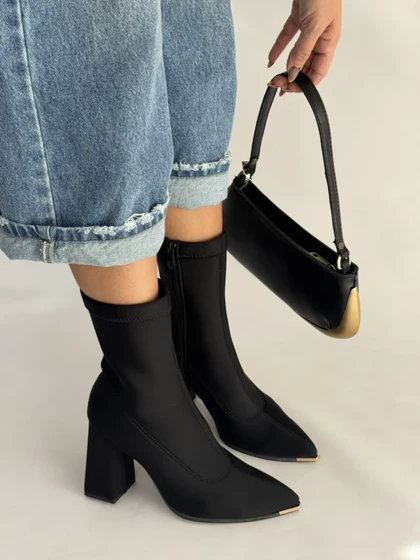 پاشنه استرج جورجیا 2393