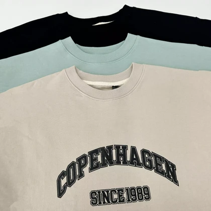 پلیور دورس 1008053