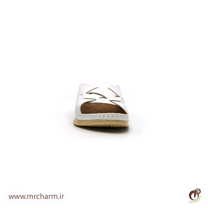 صندل طبی بسیار راحت mrc14811
