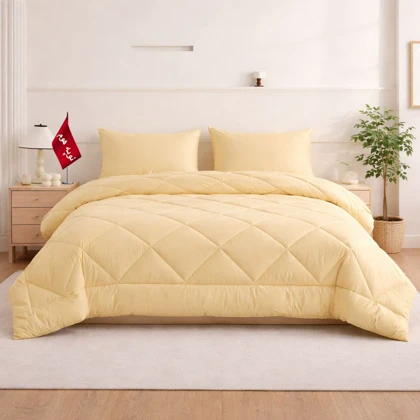 روتختی مینیمال طرح لوزی