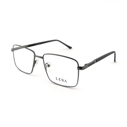 عینک طبی لنا مدل LE956 C03 مشکی
