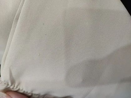 3380-اورال آتلارز (ایراد دار)