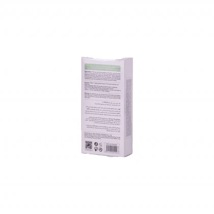 کرم ضدآفتاب استیلن مدل MOISTUER محافظ UVA،UVB