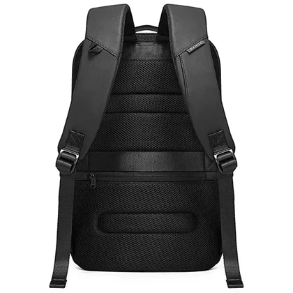 کوله پشتی بنج اورجینال BANGE - BG7216 + قفل ضد سرقت