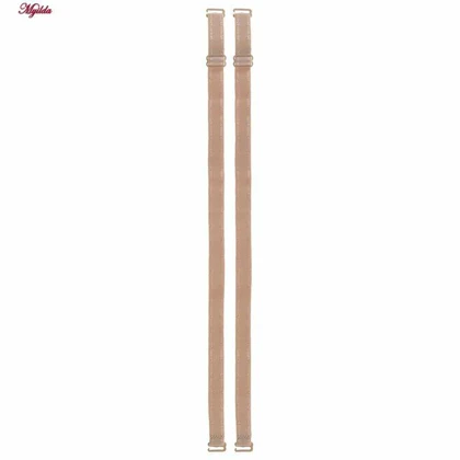 بند سوتین کرم و سفید و مشکی کد 00-1 بسته 3 عددی