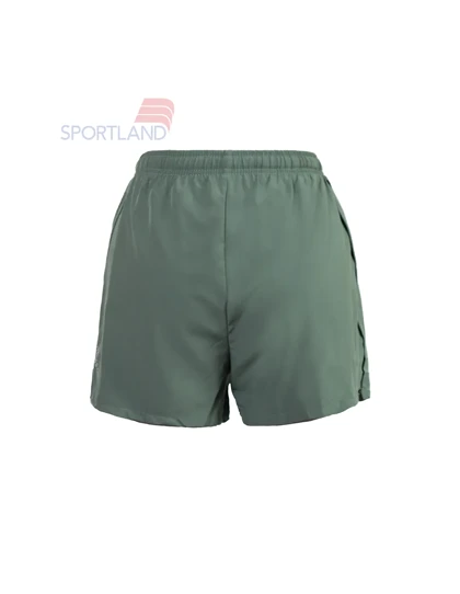 شورتک ورزشی زنانه نایکی Havva W