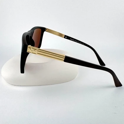 عینک آفتابی پلیس POLICE مدل P5021