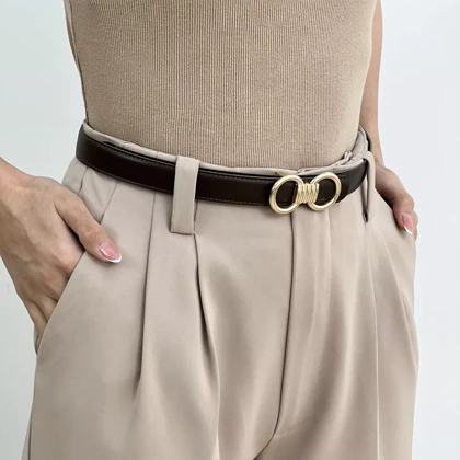 کمربند حلقه 1007587