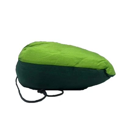 ننو QUECHUA