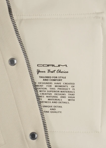 شکت چهار جیب 2523905