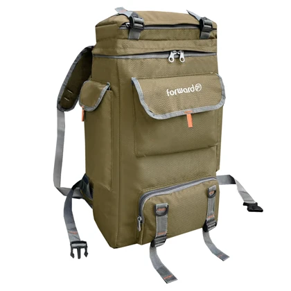کوله پشتی فورارد FORWARD - FCLT8040