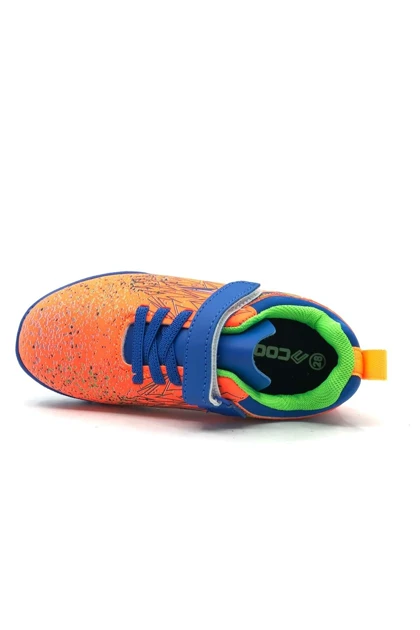 کفش فوتبال kids-club-shoes kids-club-shoes