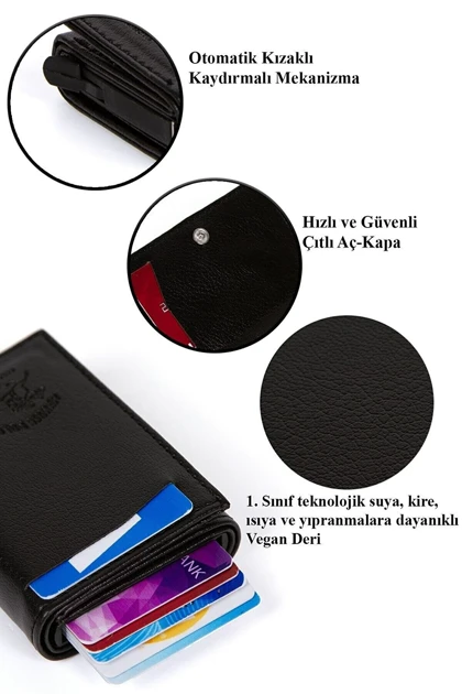 کیف پول tuldar